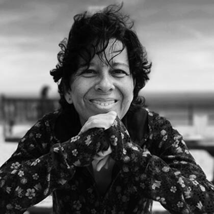 Anna Vissens y su equipo de ciencia de datos fueron clave en la investigación exclusiva de The Guardian sobre la participación del capital privado en las guarderías de Inglaterra