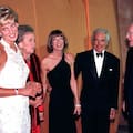 La “dama de hierro” detrás de la MET Gala y “el diablo” que inspiró la película del momento