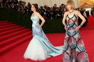 Gala del Met 2019. Cinco cosas que tenés que saber de esta nueva edición