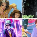 Las dos tendencias teatrales que sorprenden en plena avenida Corrientes