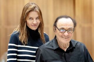 La historia de una heroína empoderada del siglo XV que llega hasta nuestros días