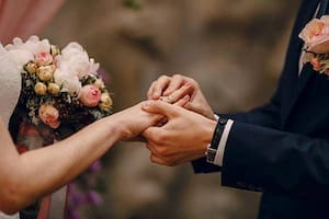 De cuánto es la Asignación por Matrimonio en mayo 2023