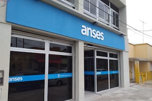 Anses continúa su calendario de pagos este viernes 8 de abril
