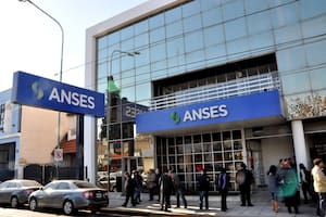 Nuevo IFE: Anses alertó sobre “cortes intermitentes” en la página para registrarse