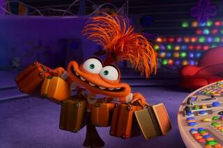 Fragilidad con ansiedad, el nuevo clima de época