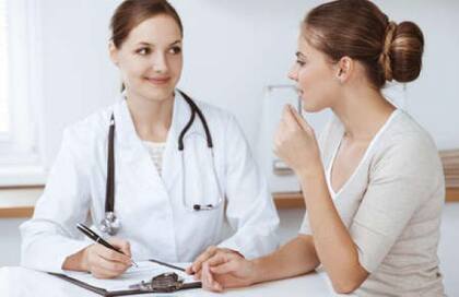 Ante cualquier duda relacionada con alguna enfermedad o la posibilidad de interacción con alguna prescripción, es esencial consultar al médico o al servicio de salud antes de consumir la infusión