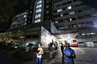 Coronavirus: informan 4 nuevos muertos en un día y los infectados ya suman 589