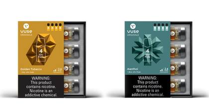 Ante la detección de comercios que vendan artículos no contemplados en la lista, es importante comunicar la situación a la agencia