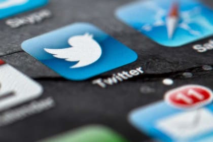 Ante la inminente salida de Twitter a la bolsa, las dudas están puestas en su capacidad de generar ingresos mediante avisos publicitarios