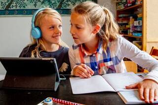 Cápsula pandémica, la nueva modalidad de aprendizaje que fuerza el coronavirus