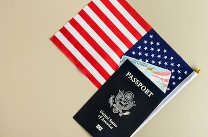 Ante la pérdida de una visa de EE.UU., hay que asistir ante las autoridades