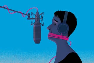 Por qué los juicios por copyright ponen a los compositores en alerta