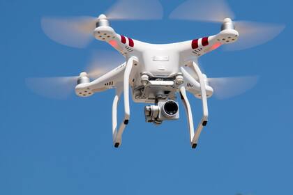 Ante una intrusión la documentación del momento y el aviso a las autoridades es una primera línea de defensa. (Canva)