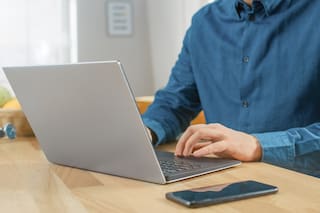 Ideas. Más de 100 publicistas quieren ayudar gratis a pymes en crisis