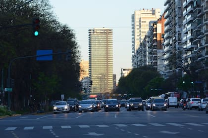 Ante urgencias, cualquier propietario, en ausencia del administrador y del consejo, pueda realizar arreglos