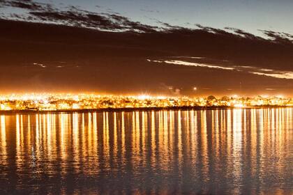 Antenoche, autoridades de salud decidieron el aislamiento de un grupo de 39 turistas italianos que permanecerán en cuarentena en un hotel de la ciudad