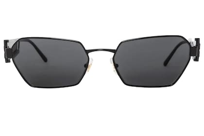 Anteojos Miu Miu: 306 euros