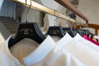 A qué hora se sabrá quién es el sucesor de Francisco, tras la fumata blanca