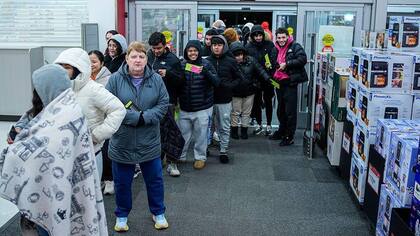 Antes de comprar, siempre es necesario comprobar si el mismo producto es más barato en otro lugar.