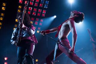 Predicciones de los Oscars 2019: Quién va a ganar y quién puede dar el batacazo