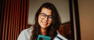 La “aduana emocional” del consumo