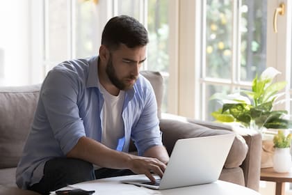 Antes de pedir un crédito, es importante consultar los términos y condicione que detallan aspectos como el plazo de las cuotas, la tasa y otros
