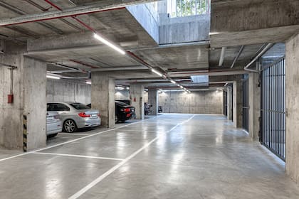 Antes de pensar en colocar una reja, conviene leer el reglamento