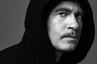 Axel Krygier: del pulso del rock y los ritmos latinos a la electrónica