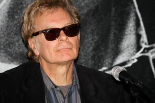 "El streaming logró que el cine tenga una conexión más directa con la audiencia"