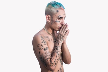 Neo Pistea será parte del Stream Solidario