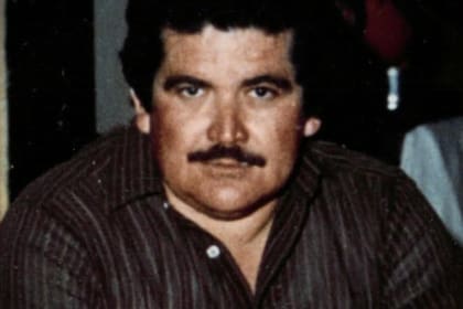 Antes del ascenso de Joaquín “El Chapo” Guzmán, García Ábrego ya dominaba rutas terrestres y aéreas para el tráfico de drogas hacia EE.UU.