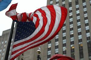 Cuándo es el próximo feriado en Estados Unidos