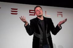 Cuál es el futuro de Tesla luego de una caída de sus ganancias