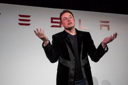 “Antes eran frescos, ahora son viejos”: cuál es el futuro de Tesla luego de una caída de sus ganancias