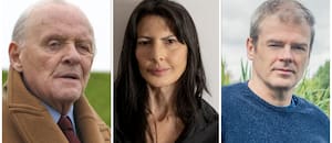 Historias reales sobre vínculos rotos, que cada vez son menos tabú