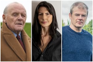 Historias reales sobre vínculos rotos, que cada vez son menos tabú