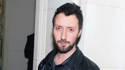 Anthony Vaccarello es uno de sus diseñadores favoritos
