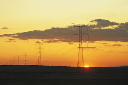 Anthropic indicó que detectó vulnerabilidades críticas en todos los sistemas operativos y navegadores principales, muchos de los cuales operan redes eléctricas