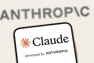 Anthropic lanza Opus 4.6, con un mayor rendimiento y nuevas opciones