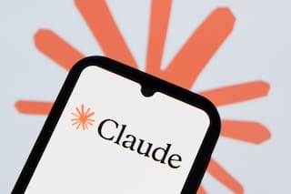 Anthropic lanza una versión de Claude que se integra con el Word de Microsoft