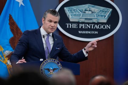 Anthropic quedó al margen de los sistemas clasificados más sensibles del Departamento de Defensa