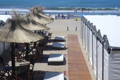 Anticipá el verano en Villa Gesell en este balneario lleno de opciones para el disfrute
