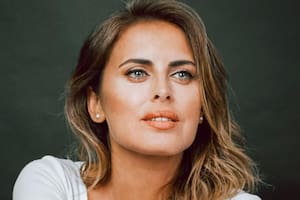 Se conocieron detalles de cómo será la docuserie sobre Silvina Luna