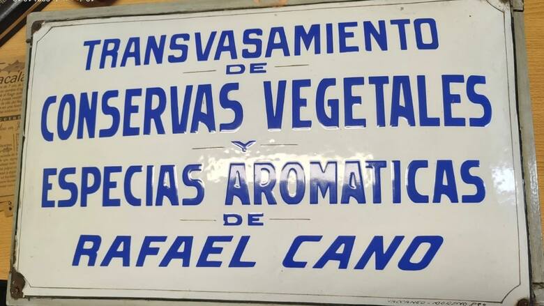 Rafael Cano:  “La calidad de las especias es nuestra mayor apuesta”