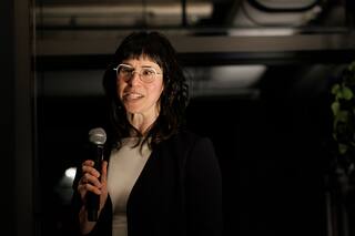 Antigua división de la USAID renace como organización filantrópica independiente