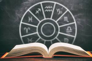 Antigua práctica china para la abundancia y el éxito económico