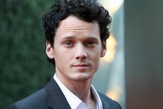 Era el “niño mimado” de Hollywood y murió en un trágico accidente a los 27 años: la película que cuenta su vida