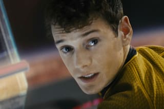 Cómo fueron los últimos días del actor que decidió ocultarle a todos su grave enfermedad