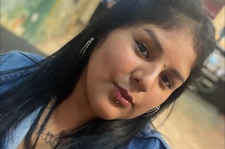 Prometía duplicar ganancias en una semana, pero no cumplió: le saquearon e incendiaron la casa