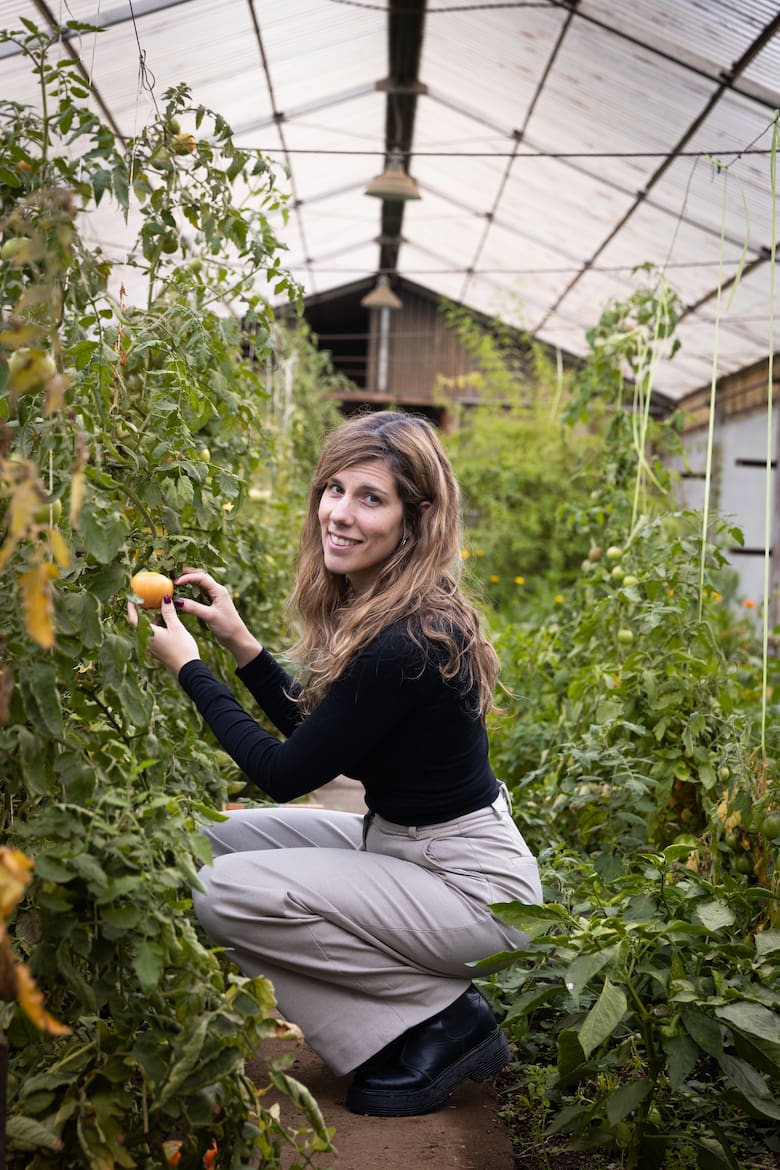 Lago Puelo: el refugio patagónico que encanta a los amantes de la naturaleza